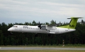 Bombardier DHC-8-402 Q400